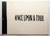 Once Upon a Tour
